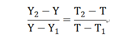 7c54f5174333b2709a77a914cf48acbd.png 劲爆体育