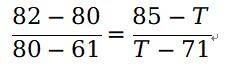 045af4044497e217fbef9186defb1884.png 劲爆体育