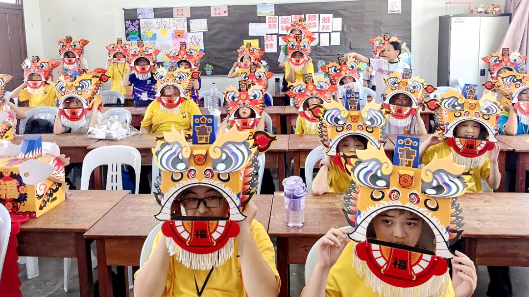 640.png 劲爆体育