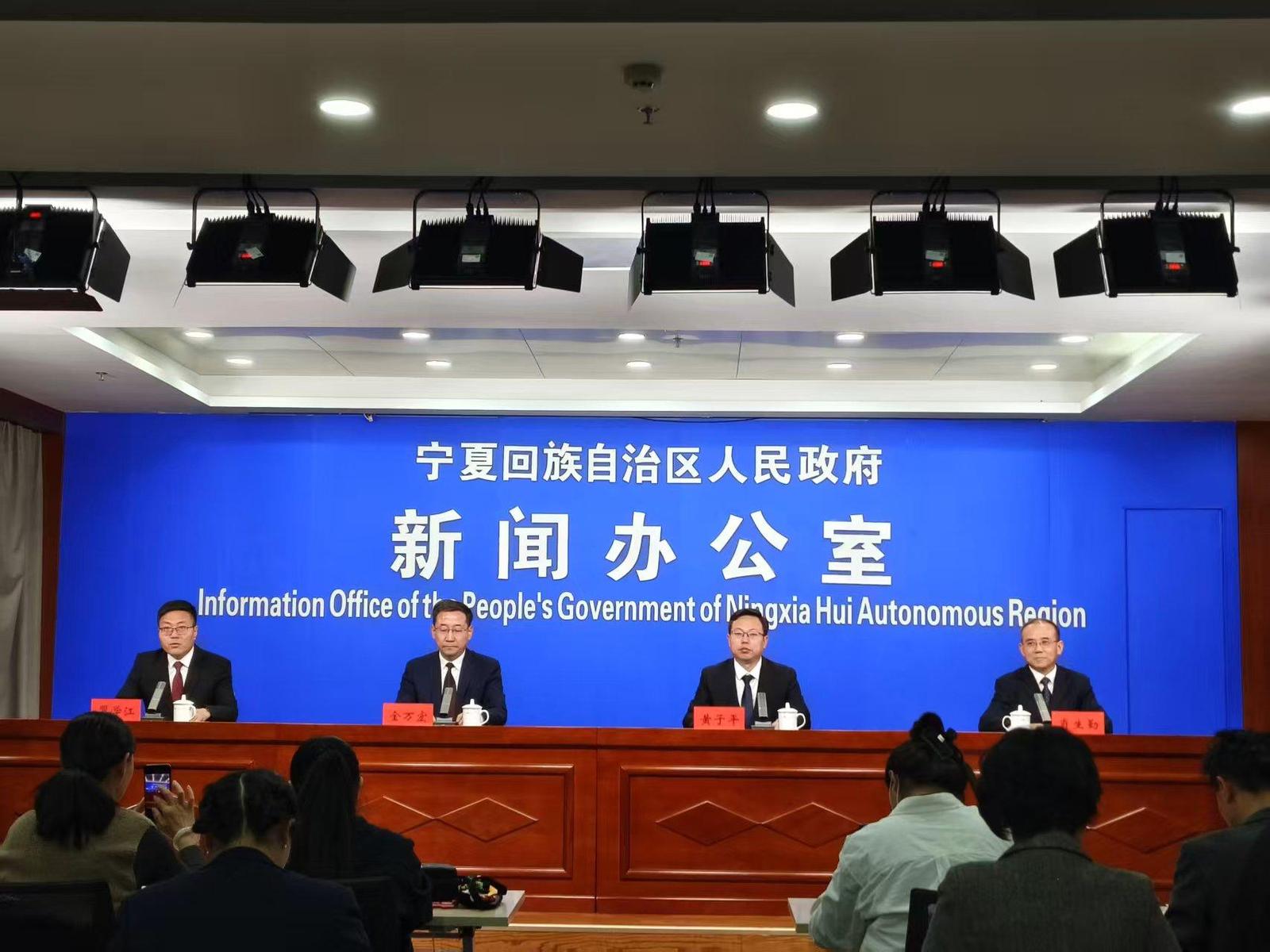 8149082_09314d58-56ad-4fce-b2a0-057c864fbf09.jpeg 劲爆体育