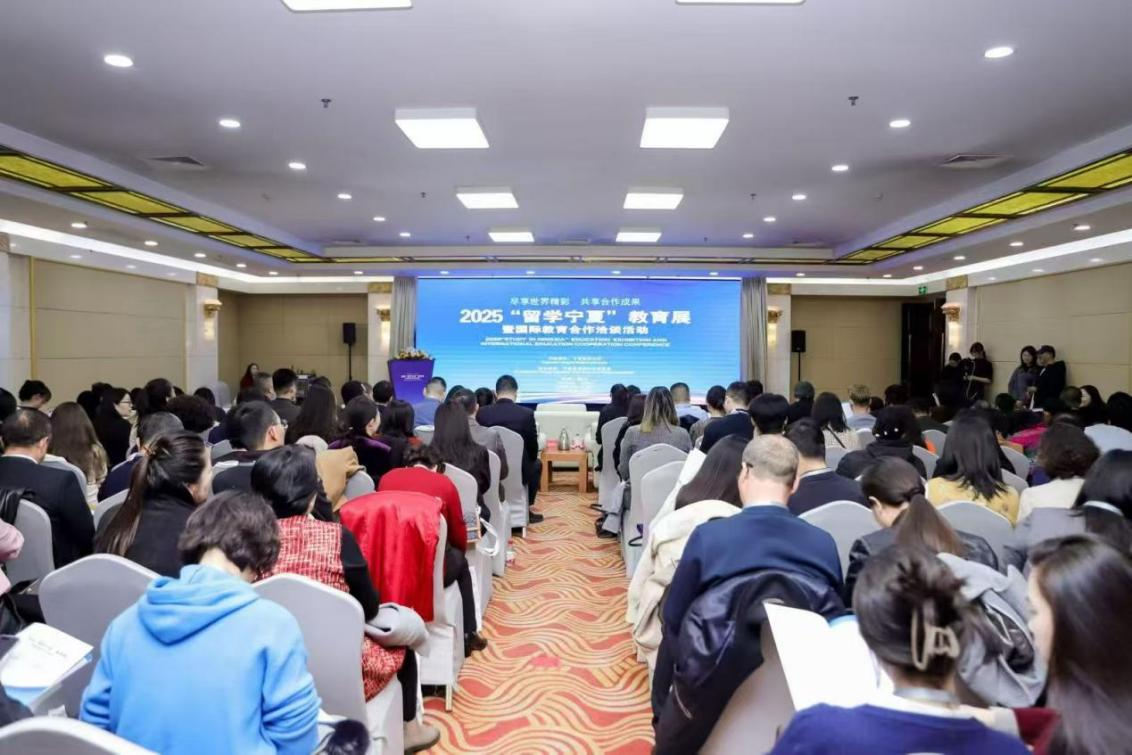 微信图片_20251113084441.png 劲爆体育