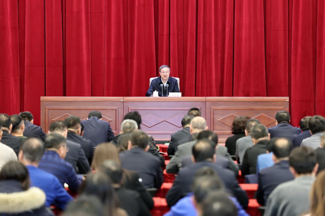 8152327_6addbeb1-474b-4886-9435-dca46de4577d.jpeg 劲爆体育