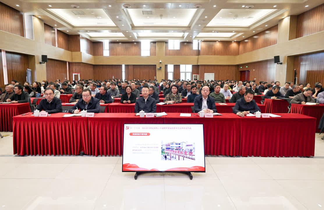 8152327_77f4d1c0-f358-48ec-b47e-808dc57417eb.jpeg 劲爆体育