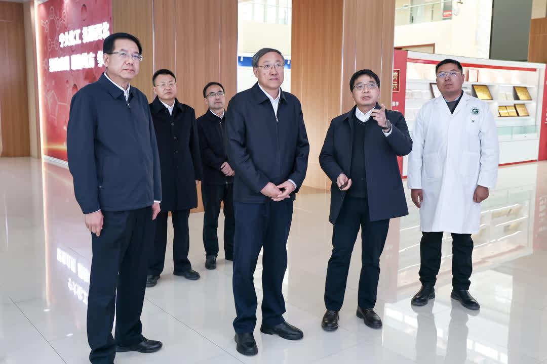 8152327_4560966d-e937-40af-a2c8-98c4d8918158.jpeg 劲爆体育