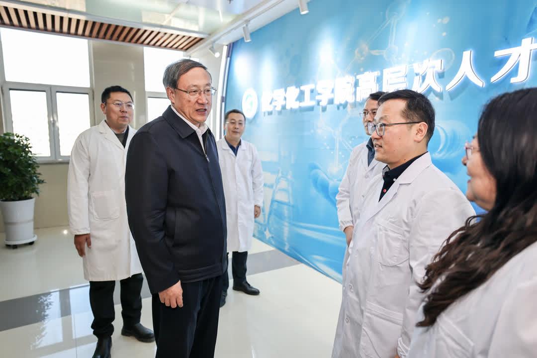 8152327_fa47bfa2-a83c-4a91-b179-ed39f29f1a66.jpeg 劲爆体育