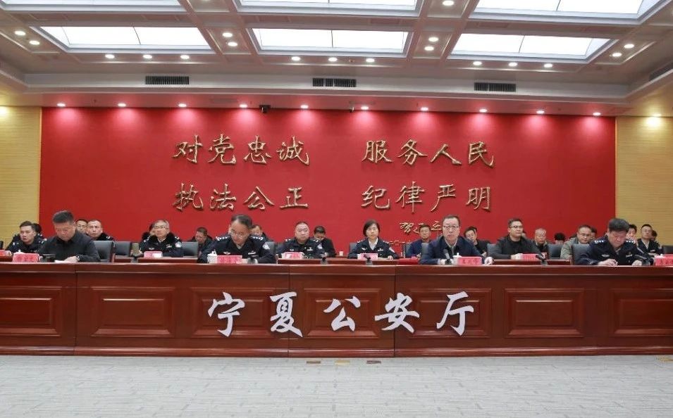 微信图片_20241213185309.jpg 劲爆体育