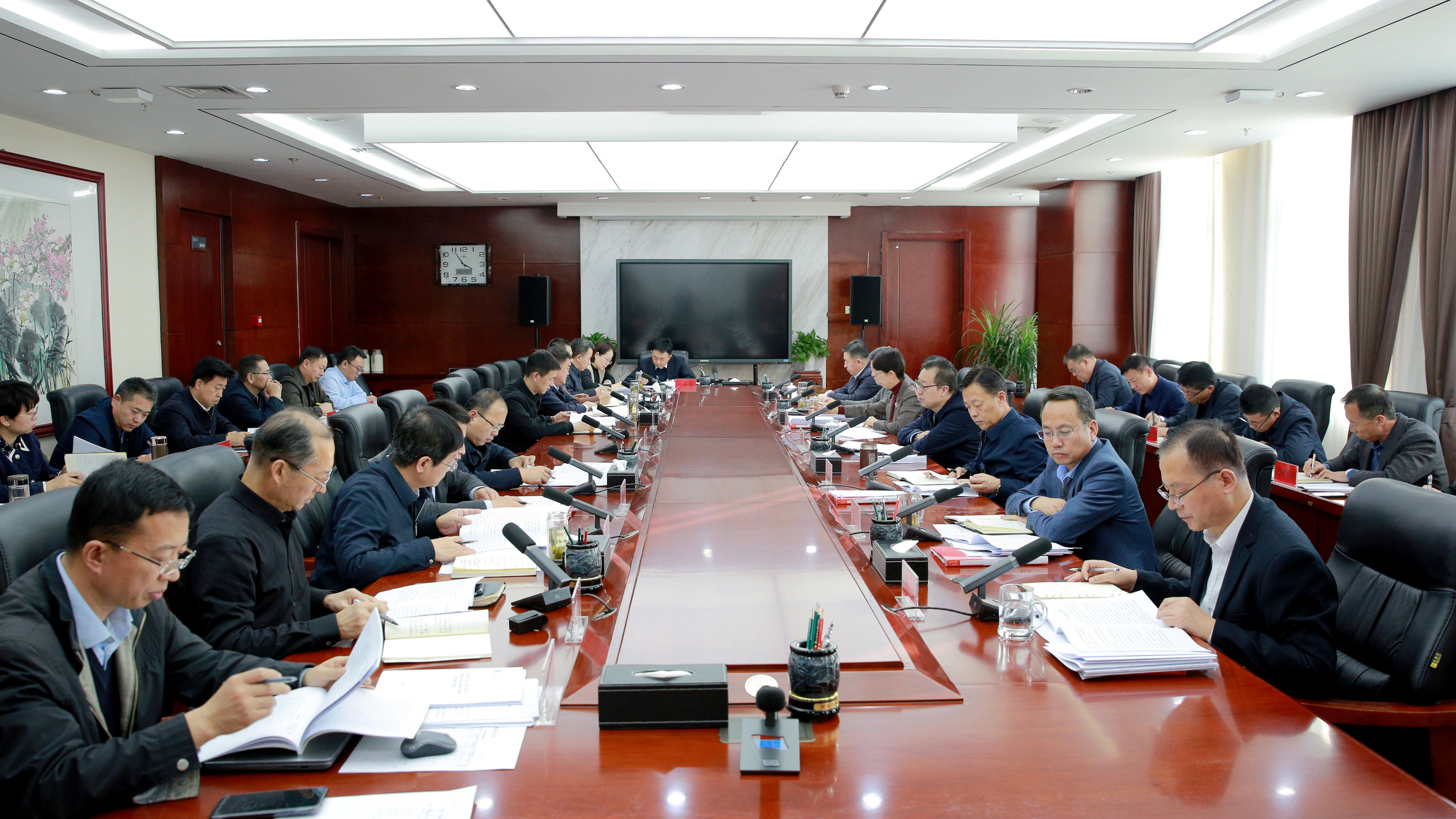 微信图片_20241218082946.jpg 劲爆体育