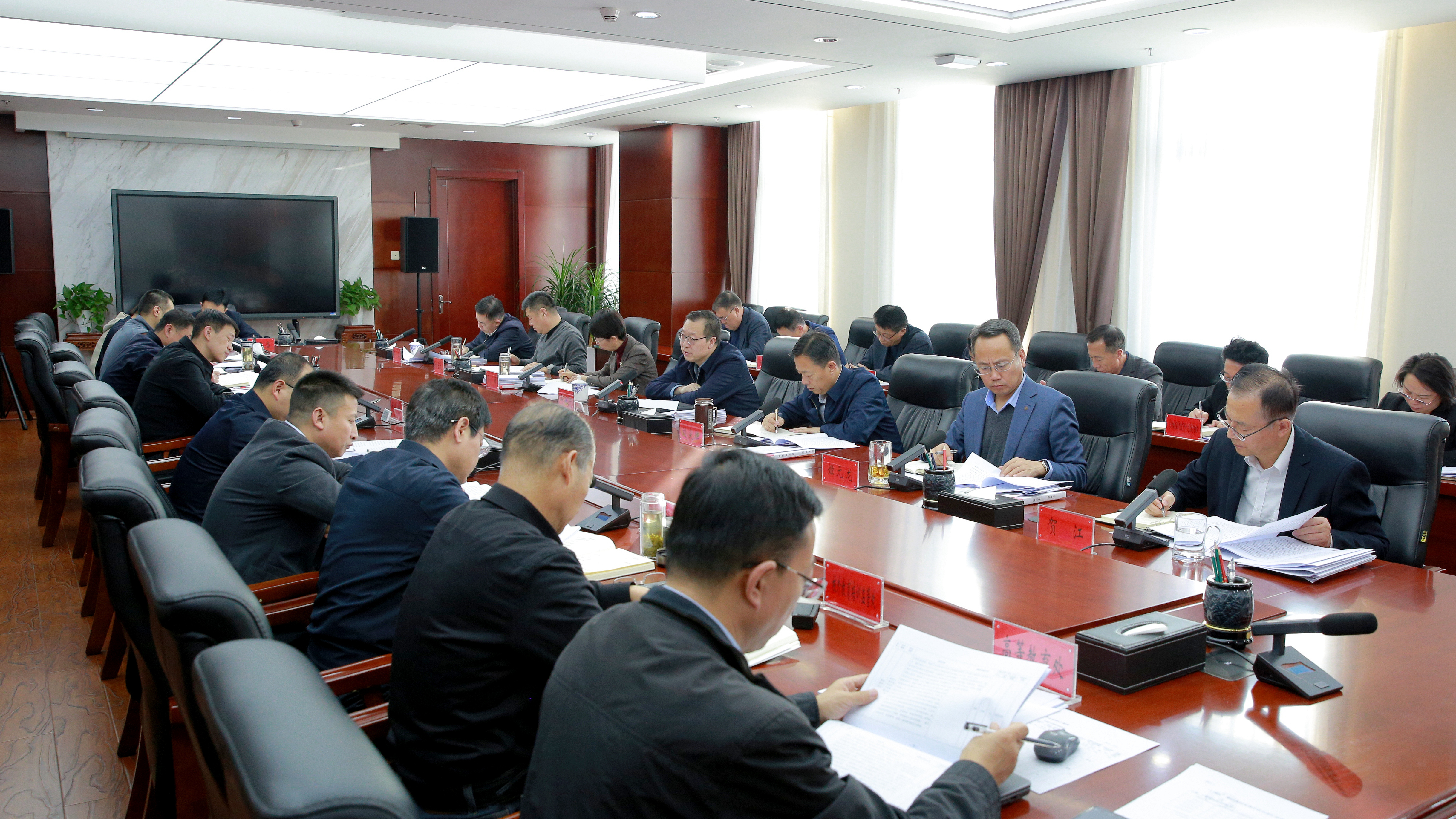 微信图片_20241218082958.jpg 劲爆体育