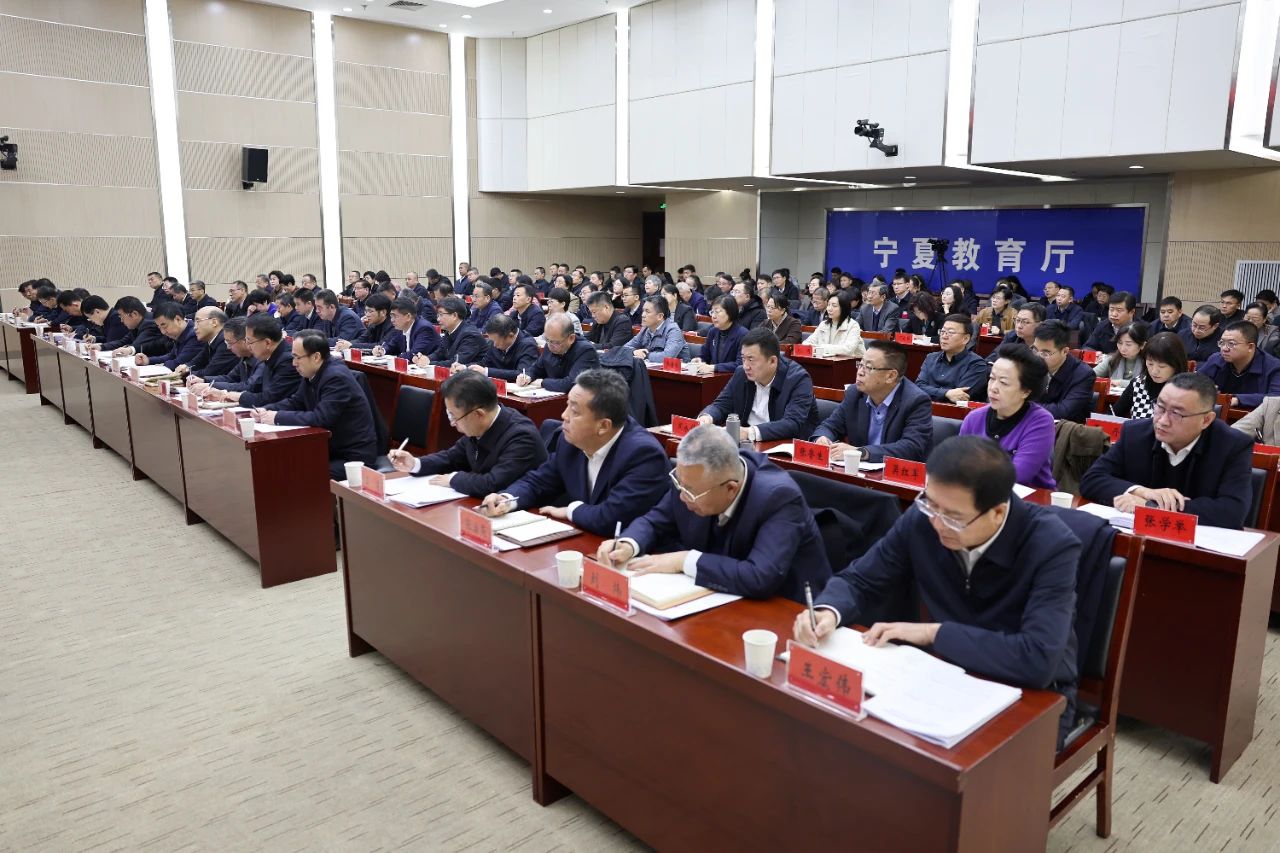 微信图片_20250106090544.jpg 劲爆体育