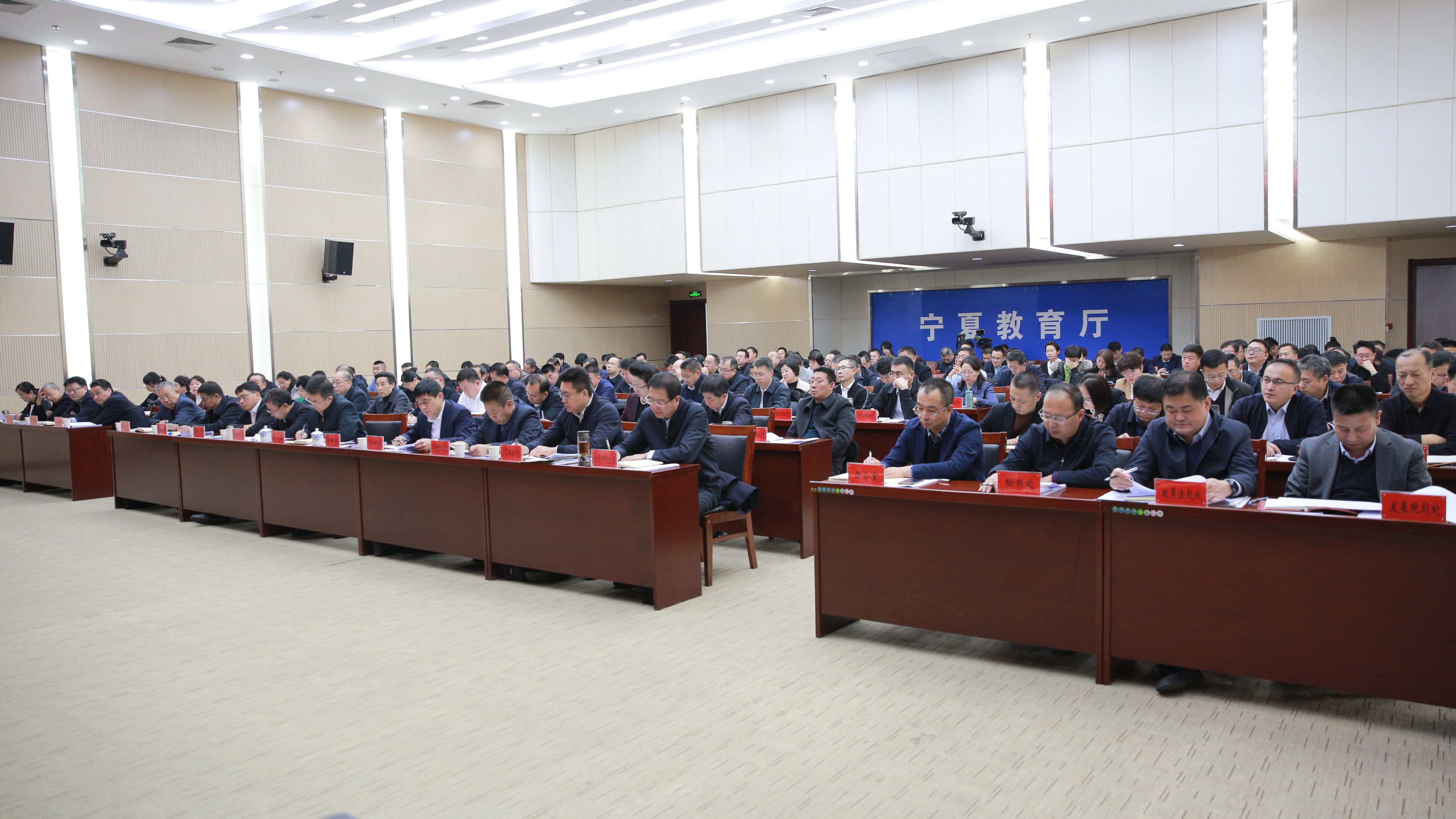 微信图片_20250221082030.jpg 劲爆体育