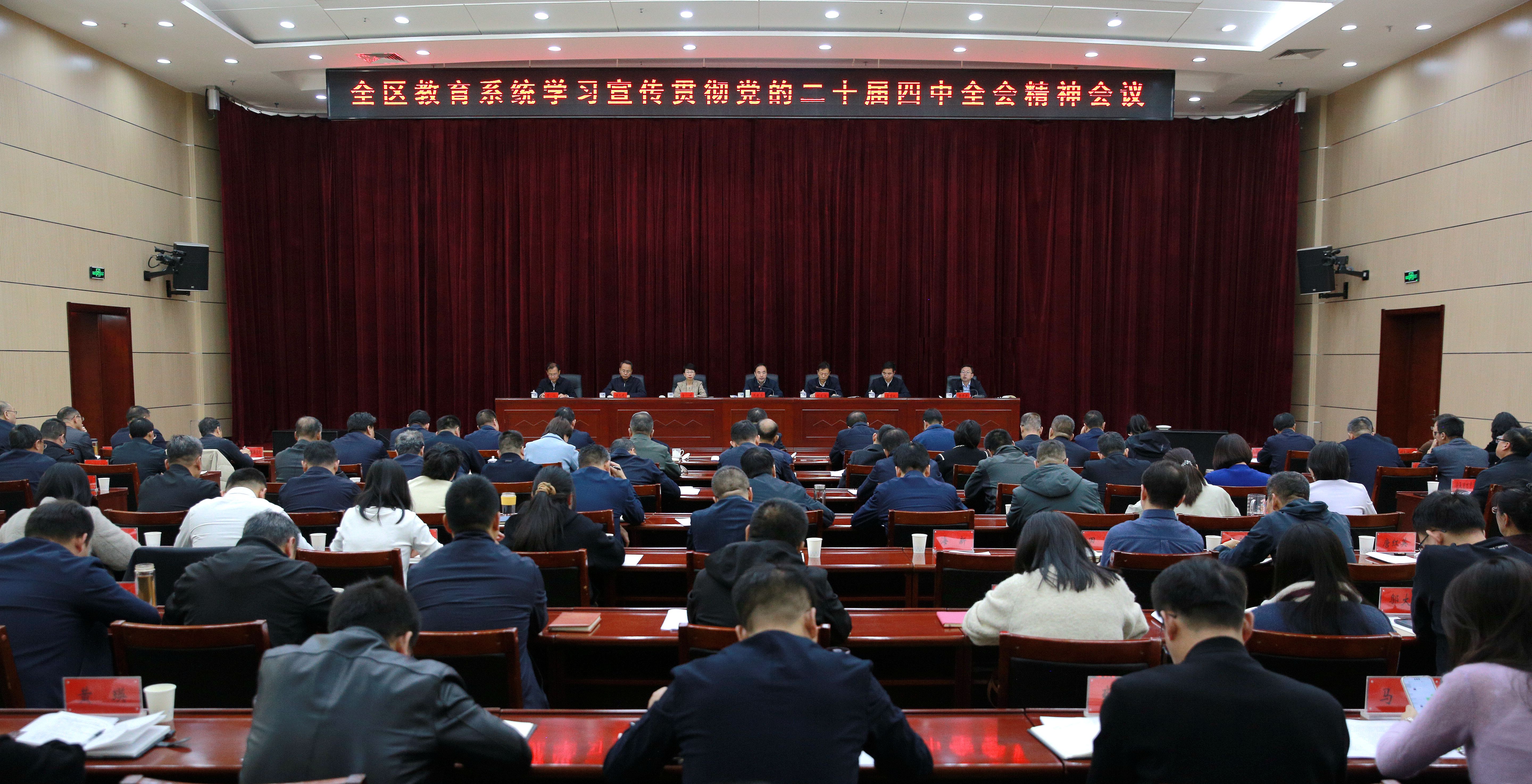 757A0111111111191121_副本.png.jpg 劲爆体育