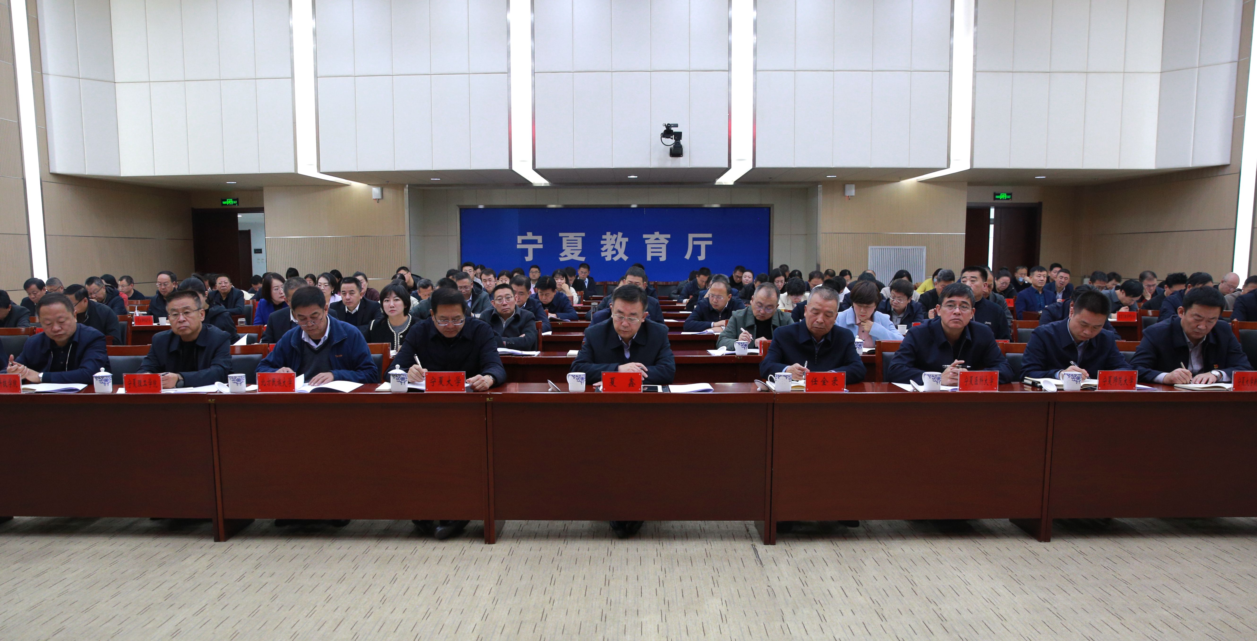 757A092111111111119_副本(副本).jpg 劲爆体育